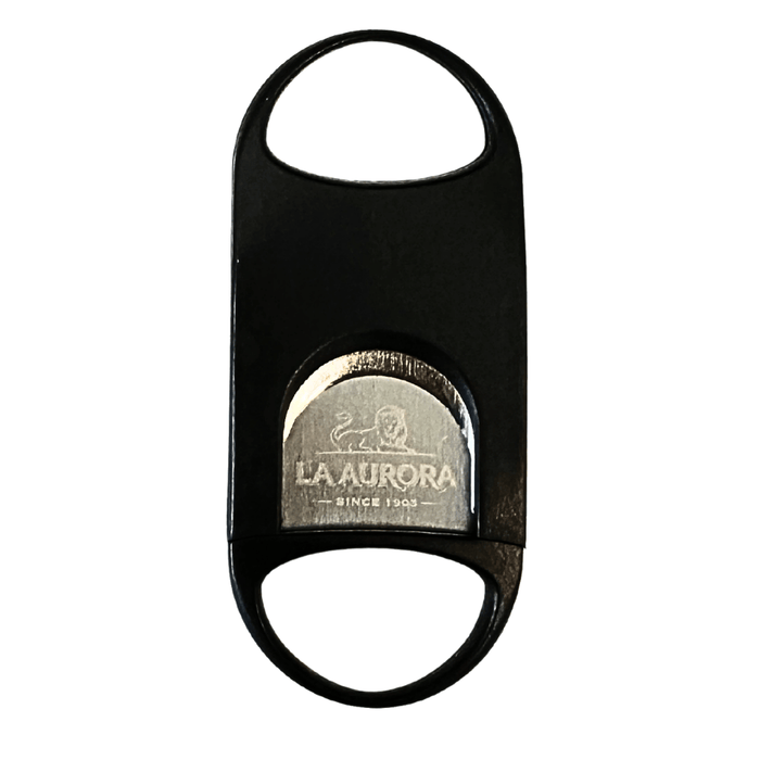 La Aurora Cutter