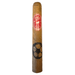 La Flor Dominicana Suave Special Soccer Edition Canada 2026 exclusive 6x54 Ecuadorian Corojo wrapper San Andres binder FIFA World Cup limited release