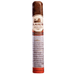 La Aurora Family Creed Perseverancia box pressed Pennsylvania Broadleaf wrapper Mexican San Andres binder Dominican Republic full bodied premium cigar