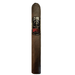 La Espada Spade Toro semi box pressed 6x50 Mexican San Andres wrapper Nicaraguan filler medium full bodied premium value cigar