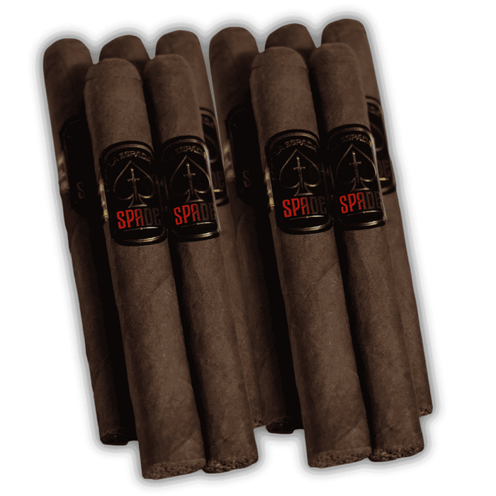 La Espada Spade Toro