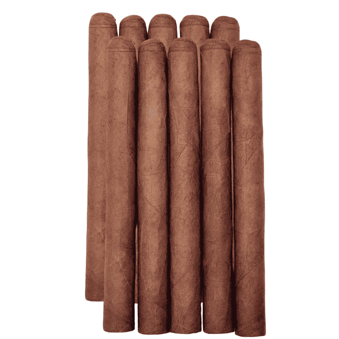 La Espada Corona Del Rey Limited Edition - Bundle of 10