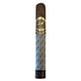 The By The Book series from Las Villas is a masterclass in tradition, craftsmanship, and flavor. 6x52 toro sized cigar.