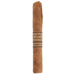  A Honduran puro, the Leaf by Oscar Connecticut delivers a richer, more flavorful profile than your typical mellow smoke. Mellow to medium-bodied, it offers a smooth combination of sweet tobacco and creamy notes, layered with hints of cedar and gentle spice for a well-balanced and intriguing experience. 