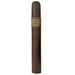 beautifully hand-rolled cigar crafted with Honduran fillers and binders, all encased in a dark, oily Maduro wrapper grown in Jalapa, Nicaragua. The tobaccos are carefully cured and aged to deliver a medium to full-bodied profile with rich flavors and a smooth draw.