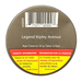 legend ripley avenue pipe tobacco