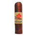 Oscar Valladares Little Johnny Canadian Exclusive 4x66 Gordito Ecuadorian Habano wrapper Honduran cigar short smoke boutique cigar