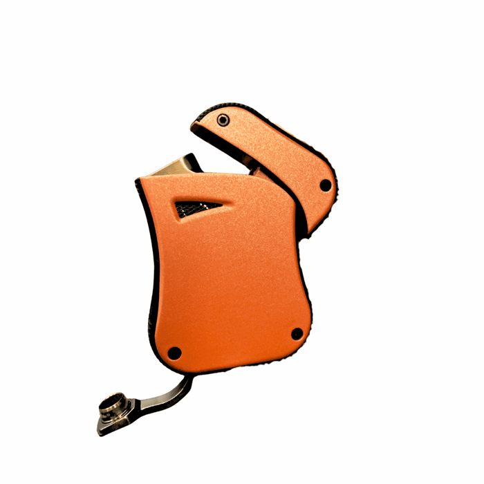 lotus triple flame torch lighter