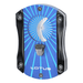 lotus deception cigar cutter double guillotine blade serrated