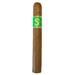 Matilde Limited Exposure No. 3 Toro cigar with Ecuadorian wrapper and green gold band