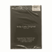 M by Colts Original tipped cigarillos pack of 8 mild tobacco