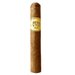 Mirador del Fuego Connecticut Robusto