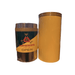 Open Tubo Montecristo
