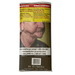 50g pouch pipe tobacco