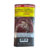 Mr. B Mark Twain Pipe Tobacco