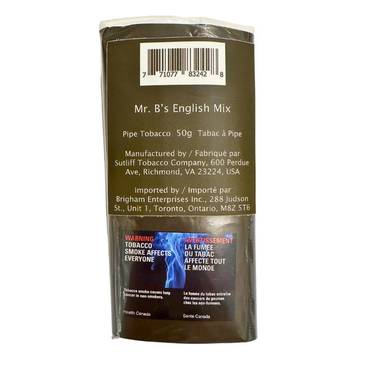indian land tobacco and vapor 2 Shisha.com