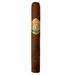 My Father Cigars Baez Serie SF Toro