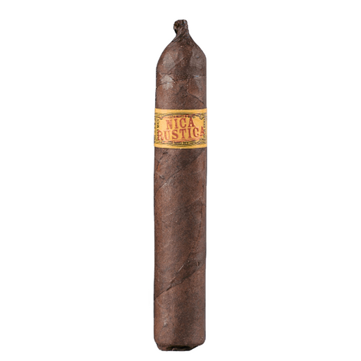 Drew Estate Nica Rustica - Short Robusto Drew Estate