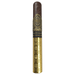 Notorious Unapologetic Toro 6x50 Conor McGregor Connecticut Broadleaf wrapper Dominican Nicaraguan filler medium full bodied boutique cigar 2026