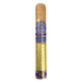 Notorious Creme de la Creme Robusto 5x50 Conor McGregor Ecuadorian Connecticut Shade wrapper Brazilian Arapiraca binder medium bodied luxury cigar 2026