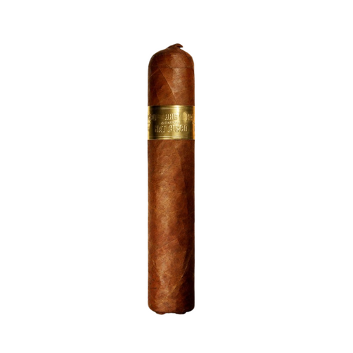 Nat Cicco HHB Gold cigars, handcrafted with a silky Ecuadorian Connecticut wrapper, offering creamy flavors, cedar notes, and a smooth smoking experience.