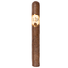 Oliva Serie G Toro 6x50 African Cameroon wrapper Nicaraguan filler box pressed medium bodied 90 rated value cigar