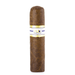 Oliva Nub Cameroon 4x60 African Cameroon wrapper Nicaraguan filler 92 rated short cigar medium bodied value cigar