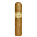 Oliva Nub Connecticut 4x60 Ecuadorian Connecticut wrapper Nicaraguan filler mild medium bodied short cigar creamy smooth