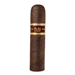 Oliva Nub Maduro 4x60 Brazilian Arapiraca wrapper Nicaraguan filler medium full bodied short cigar dark chocolate coffee