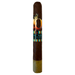 Oscar Valladares 10th Anniversary Toro 6x52 maduro San Andres candela foot Honduran premium cigar
