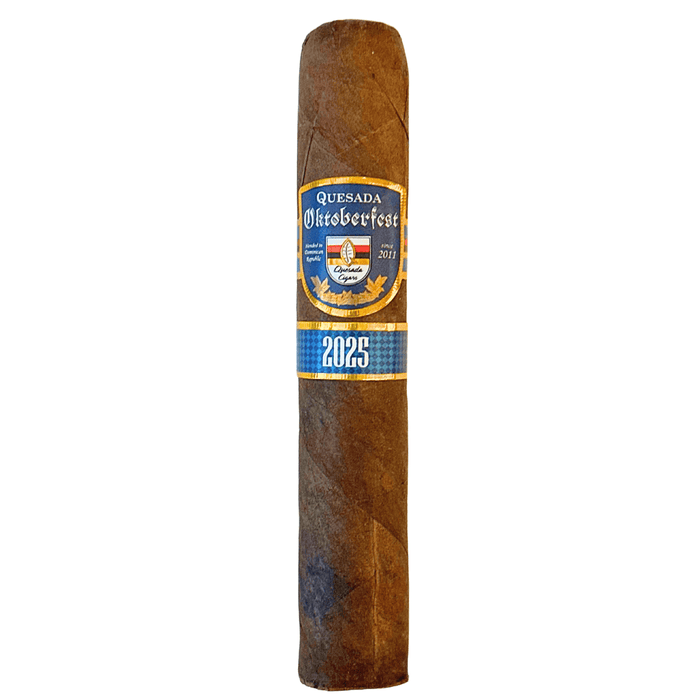 Quesada Oktoberfest Uber - Limited Edition