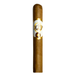 oliva connecticut reserve petit corona cigar ecuadorian connecticut wrapper mild medium