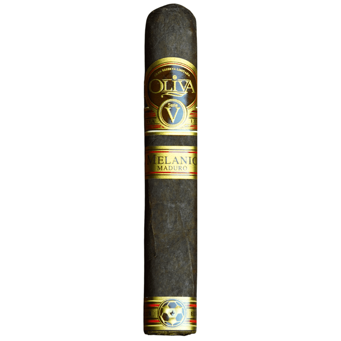 oliva serie v melanio maduro world cup 2026 edition double toro