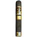 oliva serie v melanio maduro world cup 2026 edition double toro
