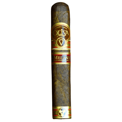oliva serie v melanio world cup 2026 edition double toro