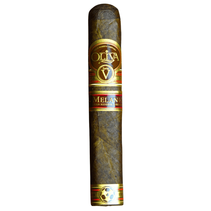 oliva serie v melanio world cup 2026 edition double toro