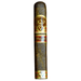 oliva serie v melanio world cup 2026 edition double toro