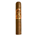 Oliva Serie V Double Robusto 5x54 Ecuadorian Habano Sun Grown wrapper Nicaraguan Jalapa Ligero 95 rated medium full bodied Nicaraguan cigar