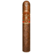Oliva Serie V Double Toro 6x60 Ecuadorian Habano Sun Grown wrapper Nicaraguan Jalapa Ligero 95 rated medium full bodied Nicaraguan cigar gordo