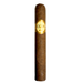 oliva serie g petit corona cigar african cameroon wrapper medium strength