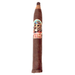 Oscar Valladares Island Jim No 2 Corojo Torpedo 6.Oscar Valladares Island Jim No 2 Corojo Torpedo 6.5x52 Nicaraguan Jalapa Corojo wrapper Honduran puro boutique cigar
