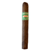 6x52 toro is wrapped in a luscious Maduro leaf that sets the stage for a bold and flavorful experience.