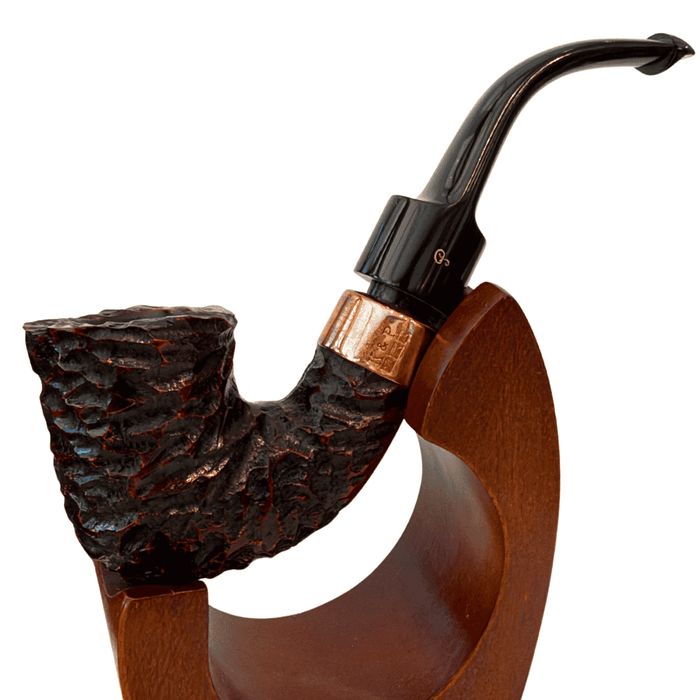 Peterson Christmas 2026 Deluxe System Pipe XL5