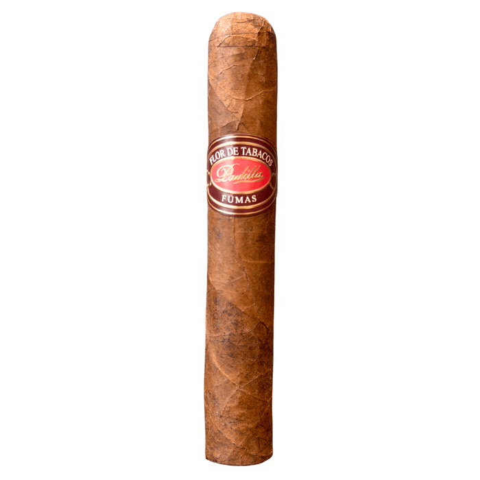 Padilla Fumas Robusto
