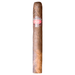 padilla fumas toro cigar honduran wrapper medium strength