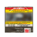 Panter Sky little cigars pack of 20 mild Dutch cigarillo