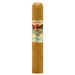 paradiso elegancia grandioso cigar connecticut wrapper double robusto
