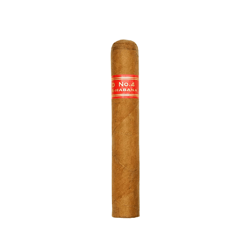 cuban cigarettes near me Cohiba Siglo 1 H/m Petit Corona Medium Strength Cigars Americans Can Now Bring Cuban