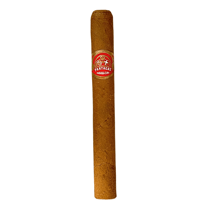 partagas aristocrats cigar cuban