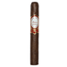 patina oro de nicaragua toro cigar habano oscuro wrapper full strength